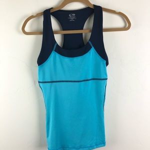 C9 Champion Athletic Tank